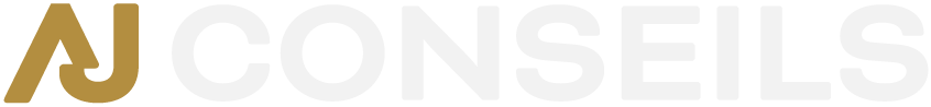AJ Conseils